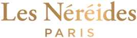 Les Nereides